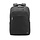 HP Renew Business 17,3 inch laptopbackpack
