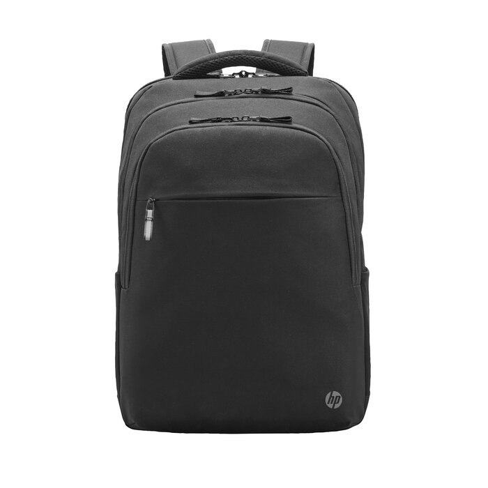 Hewlett & Packard INC. HP Renew Business 17,3 inch laptopbackpack