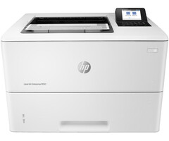 Hewlett & Packard INC. HP LaserJet Enterprise M507dn