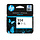 HP 934 originele zwarte inktcartridge