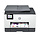 HP OfficeJet Pro 9022e Draadloos All-in-One Kleur Printer, Instant Ink; Dubbelzijdig printen