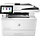 HP LaserJet Enterprise MFP M430f