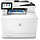 HP Color LaserJet Enterprise MFP M480f