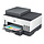 HP Smart Tank 7305 Draadloos All-in-One Kleur Printer, Dubbelzijdig printen; Kopieerapparaat, Scanner