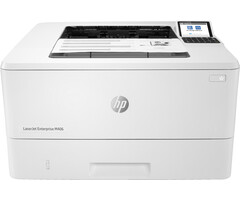 Hewlett & Packard INC. HP LaserJet Enterprise M406dn