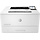 HP LaserJet Enterprise M406dn