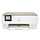 HP ENVY Inspire 7220e Draadloos All-in-One Kleur Printer, Instant Ink; Kopieerapparaat, scanner