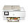 HP ENVY Inspire 7920e Draadloos All-in-One Kleur Printer, Instant Ink; Kopieerapparaat, scanner