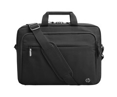 Hewlett & Packard INC. HP Renew Business 15,6-inch laptoptas