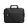HP Renew Business 15,6-inch laptoptas