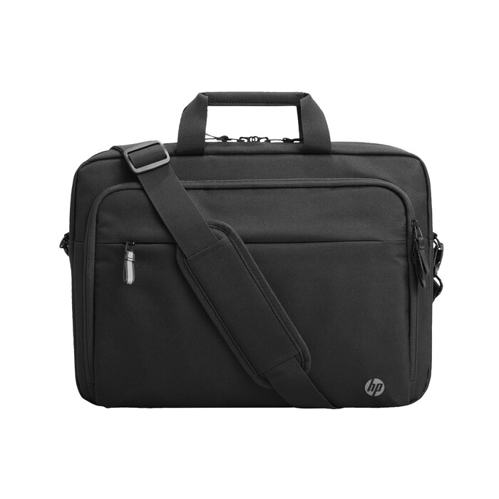 Hewlett & Packard INC. HP Renew Business 15,6-inch laptoptas