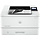 HP LaserJet Pro 4002dn printer