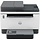 HP LaserJet Tank MFP 2604sdw printer