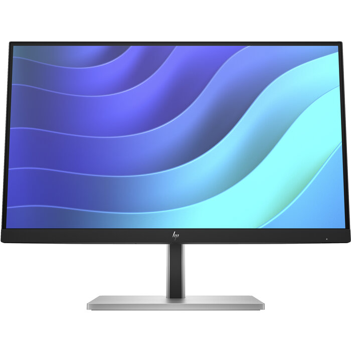 Hewlett & Packard INC. HP E-Series E22 G5 FHD-monitor