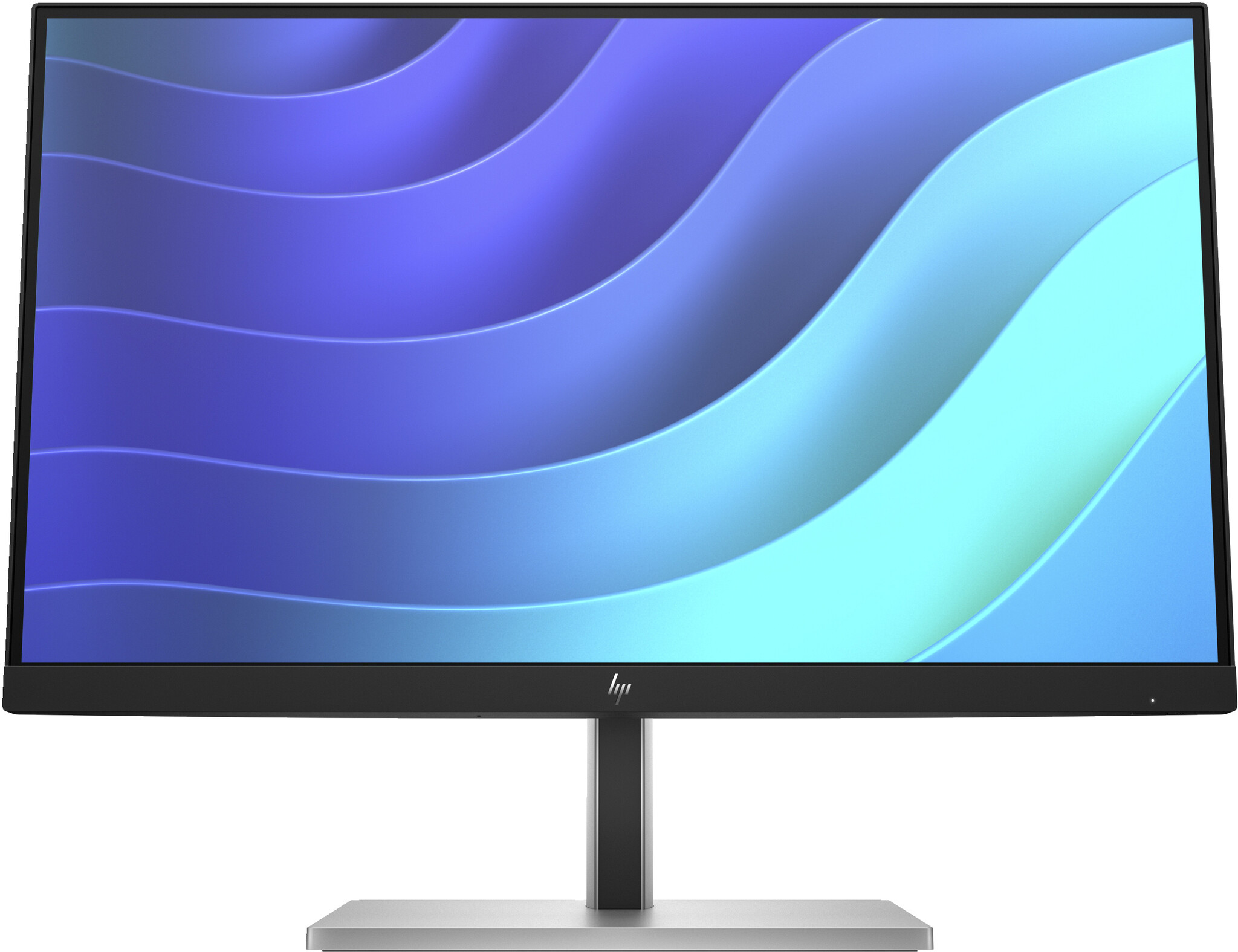 Hewlett & Packard INC. HP E-Series E22 G5 FHD-monitor
