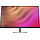HP E32k G5 4K USB C-monitor