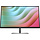 HP E-Series E27k G5 4K USB C-monitor