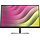 HP E24t G5 FHD Touch Monitor