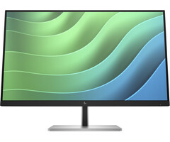 Hewlett & Packard INC. HP E27 G5 FHD-monitor