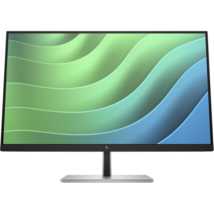 Hewlett & Packard INC. HP E27 G5 FHD-monitor