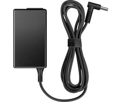 Hewlett & Packard INC. HP 65-Watt Smart netadapter