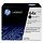 HP 64X High Yield Black Original LaserJet Toner Cartridge tonercartridge 1 stuk(s) Origineel Zwart