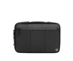 Hewlett & Packard INC. HP Renew Executive 14 inch laptopsleeve