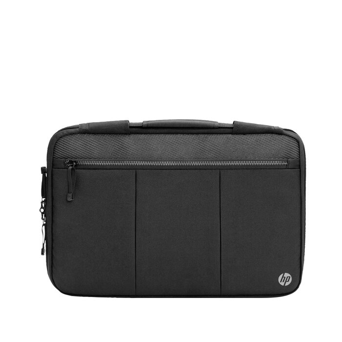 Hewlett & Packard INC. HP Renew Executive 14 inch laptopsleeve