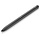 HP Slim Rechargeable Pen