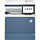 HP LaserJet Color Enterprise MFP 5800dn printer