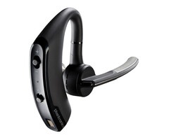 Hewlett & Packard INC. Poly Voyager Legend grote oordopjes en hoesjes van foam (3 stuks)