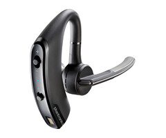 Hewlett & Packard INC. Poly Voyager Legend kleine oordopjes en hoesjes van foam (3 stuks)