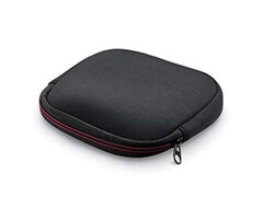 Hewlett & Packard INC. Poly Blackwire C510/520 case