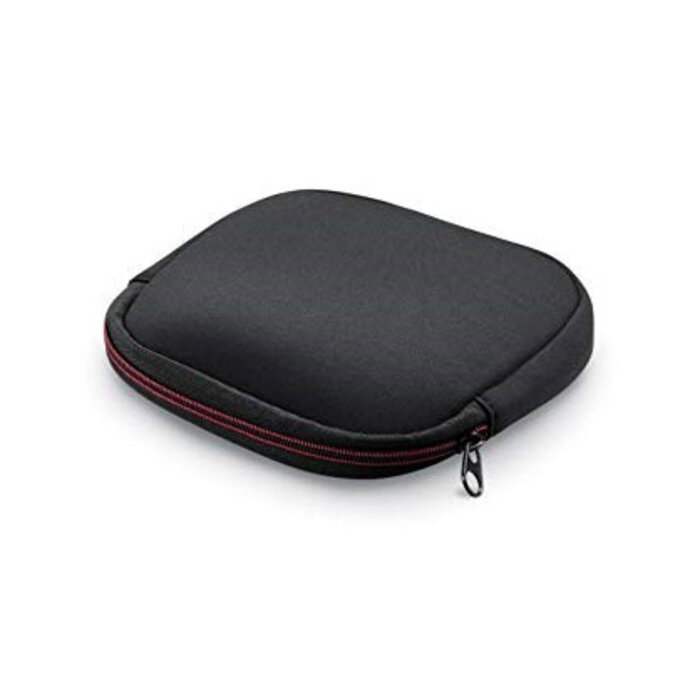 Hewlett & Packard INC. Poly Blackwire C510/520 case