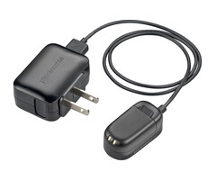 Hewlett & Packard INC. Poly CS510/520/710/720 batterij