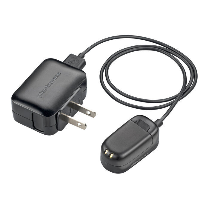 Hewlett & Packard INC. Poly CS510/520/710/720 batterij