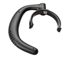 Hewlett & Packard INC. Poly EncorePro 540 Convertible Headset met Quick Disconnect