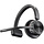 Poly Voyager 4310 USB-A Headset + BT700 dongle