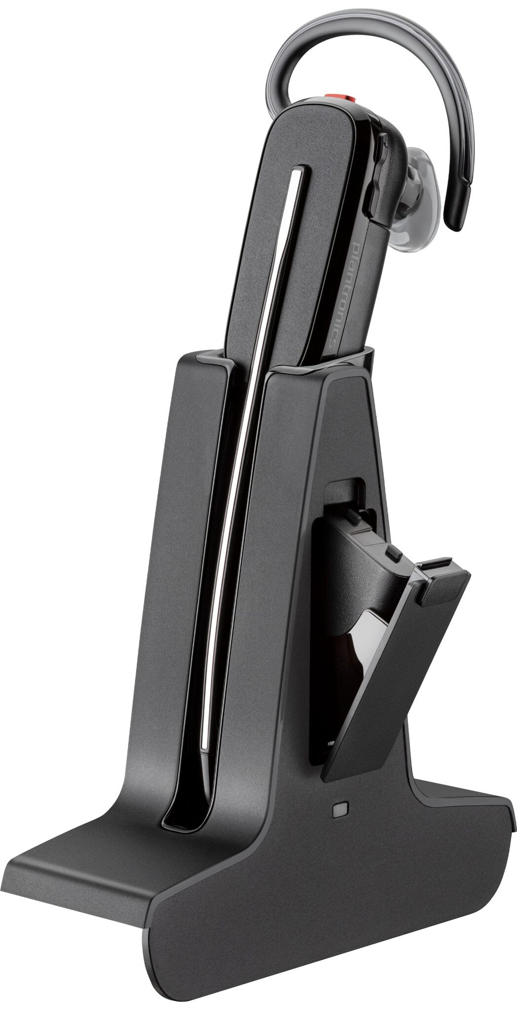 Hewlett & Packard INC. Poly Savi 8245 Office DECT 1880-1900 MHz USB-A Headset