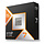 AMD Ryzen 7 9800X3D processor 4,7 GHz 96 MB L3 Lade