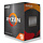 AMD Ryzen 9 5900XT processor 3,3 GHz 72 MB L2 & L3 Lade
