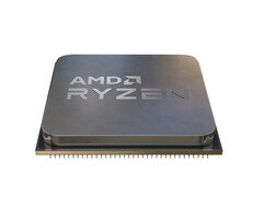 AMD AMD Ryzen 7 5800XT processor 3,8 GHz 36 MB L2 & L3 Lade
