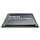 AMD Ryzen Threadripper PRO 7965WX processor 4,2 GHz 128 MB L3 Doos