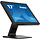 iiyama ProLite computer monitor 43,2 cm (17") 1280 x 1024 Pixels LED Touchscreen Tafel Zwart