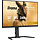 iiyama G-MASTER GB3290QSU-B1 computer monitor 80 cm (31.5") 2560 x 1440 Pixels Quad HD LED Zwart