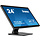 iiyama ProLite T2438MSC-B1 computer monitor 60,5 cm (23.8") 1920 x 1080 Pixels Full HD LED Touchscreen Zwart