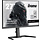 iiyama G-MASTER GB2745QSU-B2 computer monitor 68,6 cm (27") 2560 x 1440 Pixels Wide Quad HD LED Zwart