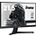 iiyama G-MASTER G2245HSU-B2 LED display 54,6 cm (21.5") 1920 x 1080 Pixels Full HD Zwart
