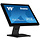 iiyama ProLite T1932MSC-B1S computer monitor 48,3 cm (19") 1280 x 1024 Pixels Full HD LED Touchscreen Tafelblad Zwart