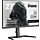 iiyama G-MASTER GB2745HSU-B2 LED display 68,6 cm (27") 1920 x 1080 Pixels Full HD Zwart